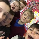 Evan Maher - @Maher8Evan - Twitter