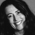 Marie Wall (@mariewall1) Twitter profile photo Marie Wall (@mariewall1) Twitter profile photo
