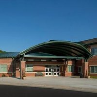 Smith Farm ES (@smithfarmes) 's Twitter Profile Photo