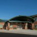 Smith Farm ES (@smithfarmes) Twitter profile photo Smith Farm ES (@smithfarmes) Twitter profile photo