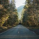 Rebekah Marks - @bbekah_m - Twitter