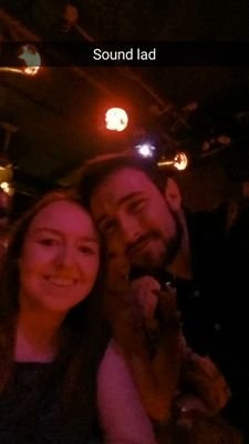 ita13's profile picture. 