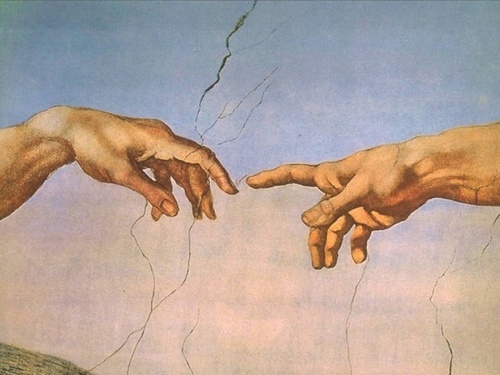 sciueps's profile picture. problemsolver & troublemaker