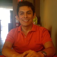 Rudy Godoy (@rudygodoy) 's Twitter Profile