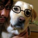 Daniel ann Chae - @snowyowldac - Twitter