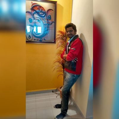 kishanpanara's profile picture. #i m #wt i m