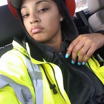 SC : AlissssaBreeee | Mother to be | Cameran & Ramello Colon | Being Broke Isn't A Option .