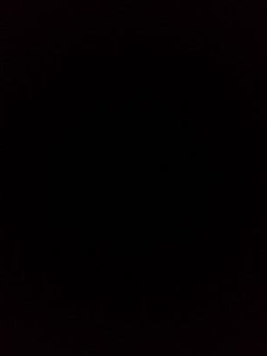 calumrpgdab's profile picture. 