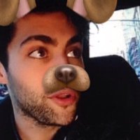 Lightwøød (@alecstrashh) 's Twitter Profile