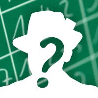 tipstermetro (@tipstermetro) 's Twitter Profile Photo tipstermetro (@tipstermetro) 's Twitter Profile Photo