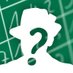 tipstermetro (@tipstermetro) Twitter profile photo tipstermetro (@tipstermetro) Twitter profile photo