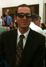 holdthataway's profile picture. I'm a Californian, Laker lover, Beatlemaniac who thinks reading and tennis are underrated.