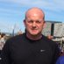 keith heslip (@keithheslip) Twitter profile photo keith heslip (@keithheslip) Twitter profile photo