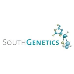 SouthGenetics es una empresa que ofrece servicios de biotecnología con presencia en los principales países de Latinoamérica.