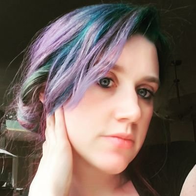 Recycledsoles's profile picture. Soap Maker, homesteader, mom and nerd