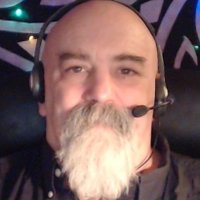 TG Tarot (@tgtarot) 's Twitter Profile