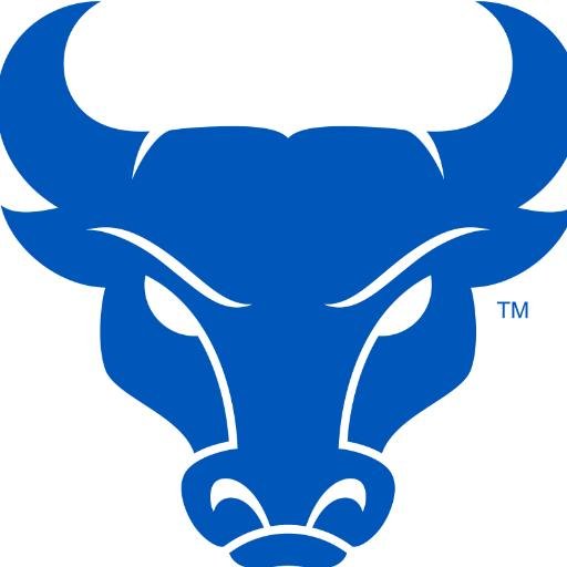 The Official UB Athletics Compliance page--Helping UB coaches and athletes navigate the complicated world of NCAA rules. New York's Flagship Institution.