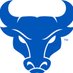 UB Bulls Compliance (@ubathcompliance) Twitter profile photo UB Bulls Compliance (@ubathcompliance) Twitter profile photo