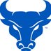 UB Bulls Compliance (@UBAthCompliance) Twitter profile photo