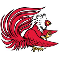 NEW Official page of JSU Women's and Men's Golf Teams! Follow us and stay updated! Go Gamecocks!