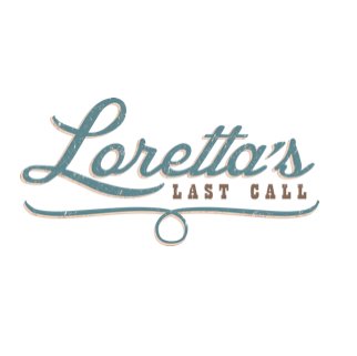 Live Music • Fried Chicken • Cold Beer • Southern Hospitality • #lorettaslastcall