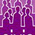 Civis Colombia (@civiscolombia) Twitter profile photo Civis Colombia (@civiscolombia) Twitter profile photo