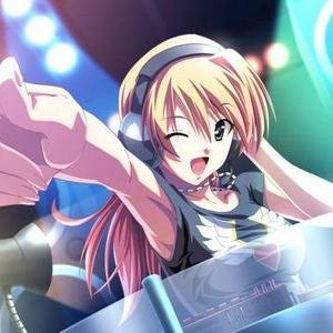 CHRONOZ1994's profile picture. 