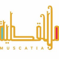 مسقطية - Muscatia (@muscatia) Twitter profile photo