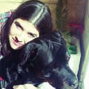 Almudena (@13_almudena) Twitter