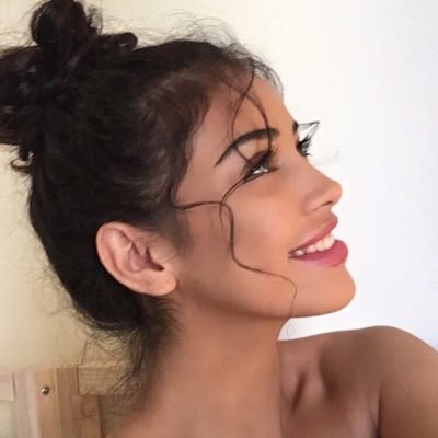 alessiarpgdwl2's profile picture. guess what, i dont recall.