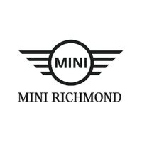 MINI Richmond(@MINIRichmond) 's Twitter Profileg