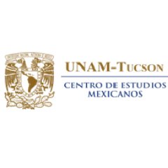 La sede de la UNAM en Tucson - Centro de Estudios Mexicanos tiene como prósito fortalecer las relaciones académicas y promover la cultura mexicana en EUA.