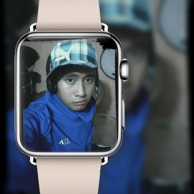 rnmikulax's profile picture. 