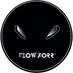 FlowzoRR` (@flowzorrr) Twitter profile photo FlowzoRR` (@flowzorrr) Twitter profile photo