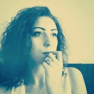 ozgenazinal's profile picture. Şenlik ateşleri yakılmış kum denizi birleşmiş kızıl gökyüzüyle gelişim karşılanıyor Babil de… .......