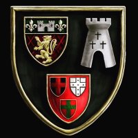 Telford Hornets RFC (@telfordrugby) Twitter profile photo