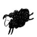 ProgScape (@progscape) Twitter profile photo ProgScape (@progscape) Twitter profile photo