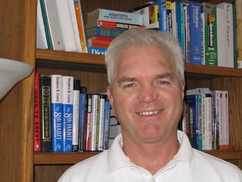 CoachBrandon's profile picture. Coach, Internet Business Development, Health/ Life ,College Softball I Help Student Athletes and people just like you strive for Optimal performance and Health