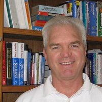 David Brandon (@coachbrandon) 's Twitter Profile