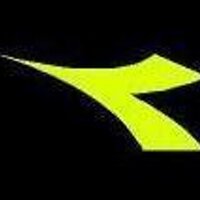 Diadora USA (@diadorausa) 's Twitter Profile
