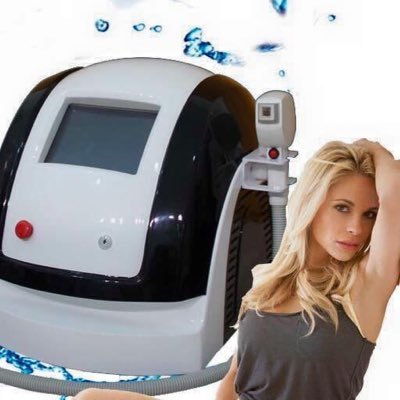 Marooon1Maroun's profile picture. Sale Or Rent diode laser machines hair removal ,IPL,Elight Hair removal,tattoo removal,slimming machine,whitening teeth machine .. contact +9613975866