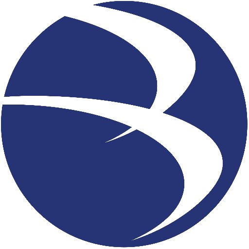 bevertec's profile picture. Established in 1981, Bevertec is a Canadian based IT firm that provides both professional IT staffing services and IT banking solutions worldwide.