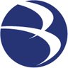 bevertec's profile picture. Established in 1981, Bevertec is a Canadian based IT firm that provides both professional IT staffing services and IT banking solutions worldwide.