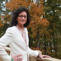 Elaine Swafford (@airoconsulting) 's Twitter Profile