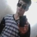 kemmerer geronimo (@015480_geronimo) Twitter