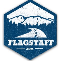 Flagstaff travel and local guide. Hotels, restaurants, things to do, and the hidden gems of Flagstaff. See more at http://t.co/KpsElX3Ynh.
