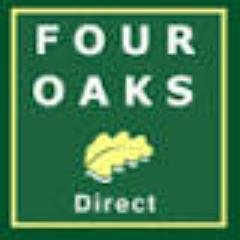 Based near Holmes Chapel, Four Oaks Nurseries organise Craft & Food events throughout the year. Contact: lauriens@fouroaks-nurseries.co.uk @fouroaksindian
