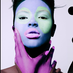 Cheek Magazine (@cheekmag) Twitter profile photo