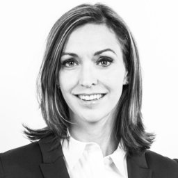 SonjaSchurig's profile picture. Product Leader. Passionate problem solver. Technology enthusiast.