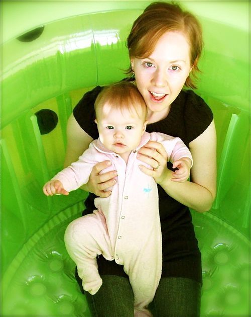 Midwiferysupply's profile picture. Birth Doula and CPR instructor in Vanouver, BC